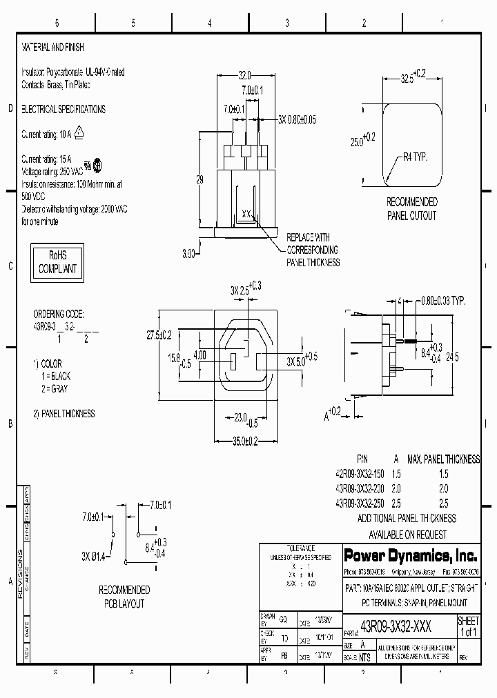 43R09-3232-150_5356393.PDF Datasheet