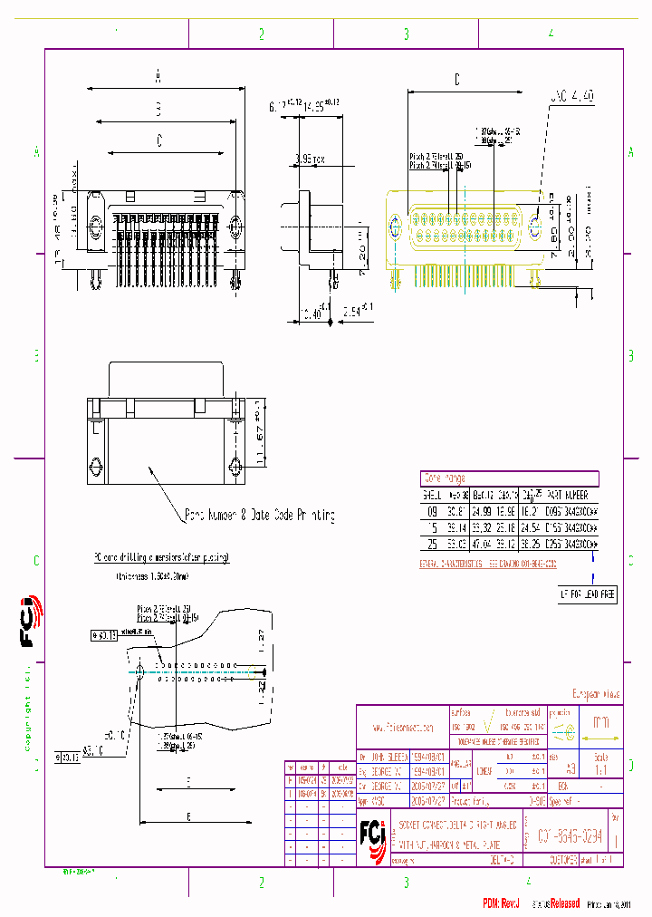 609-1484_5356449.PDF Datasheet
