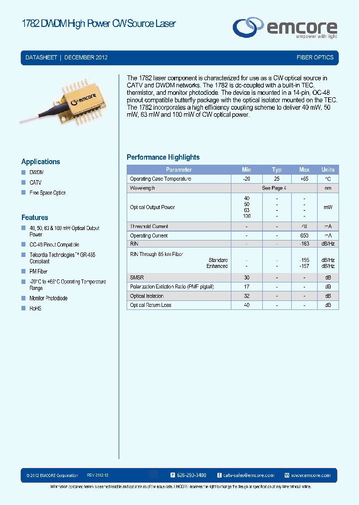 1782A-NM-040-04-FC-PM_5356724.PDF Datasheet