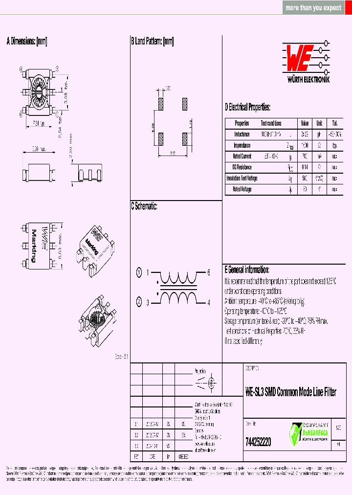 744252220_5356453.PDF Datasheet