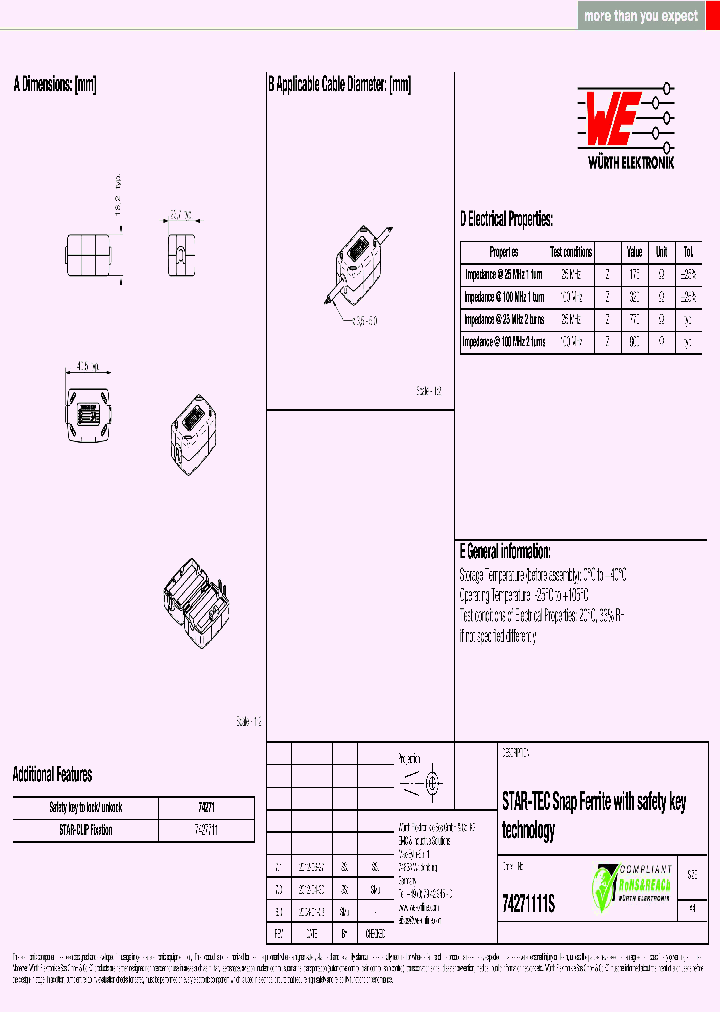 74271111S_5357713.PDF Datasheet