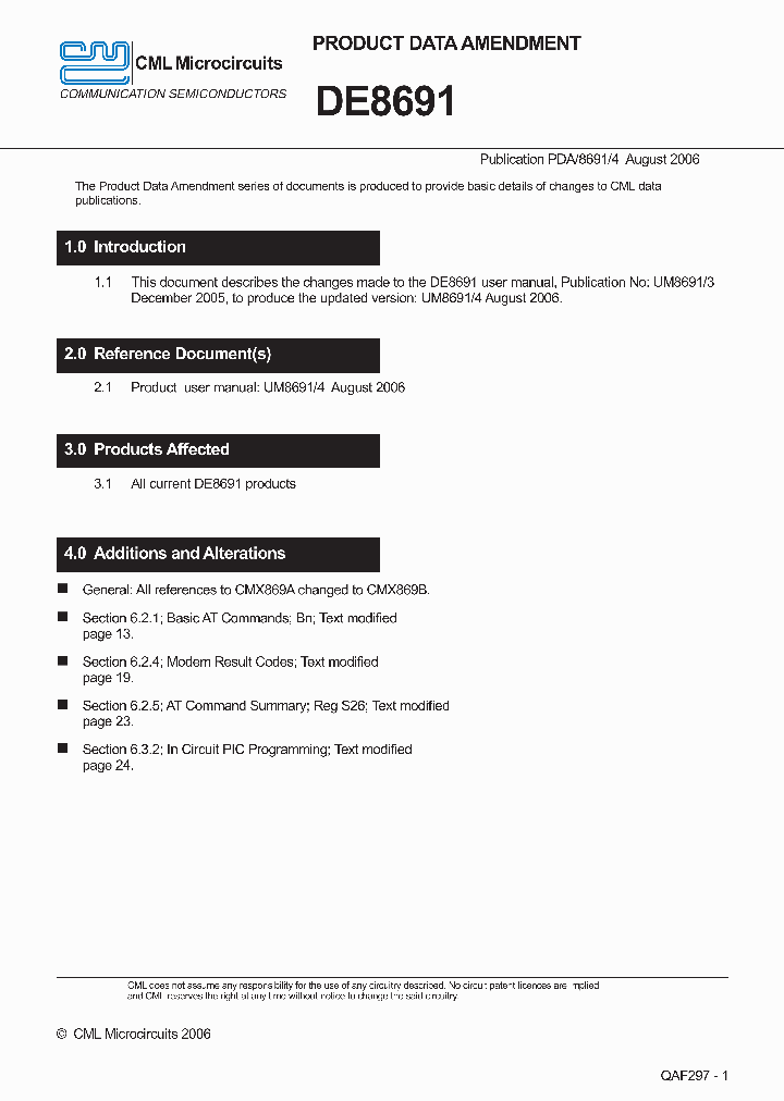 DE8691_5357824.PDF Datasheet