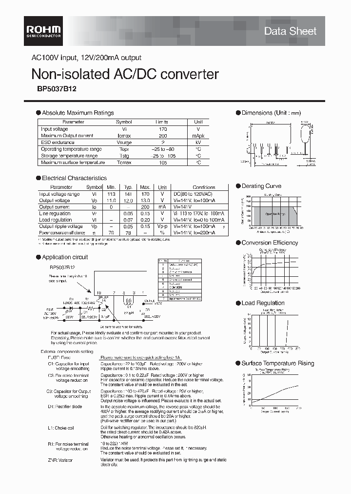 BP5037B12_5358166.PDF Datasheet