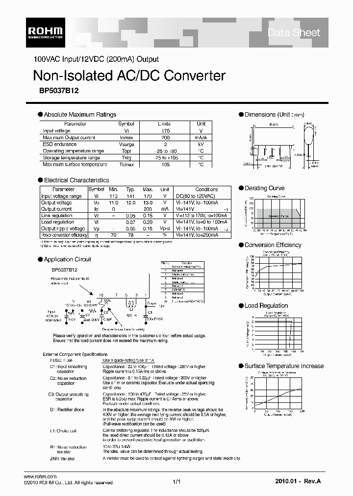 BP5037B12_5358165.PDF Datasheet