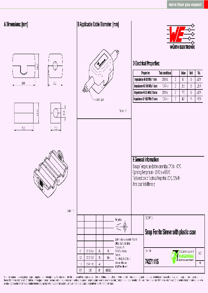 7427111S_5357716.PDF Datasheet