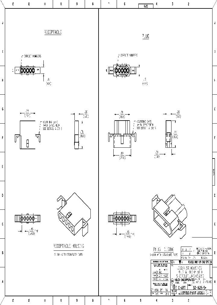 03-06-1056_5358381.PDF Datasheet