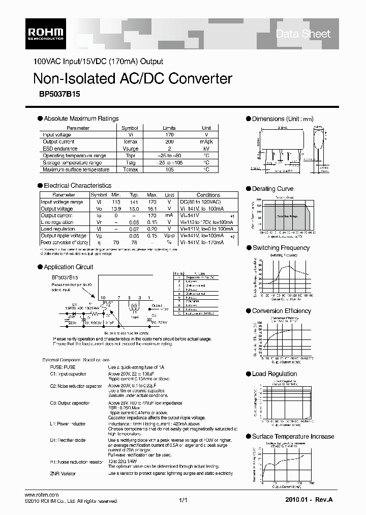 BP5037B15_5358170.PDF Datasheet
