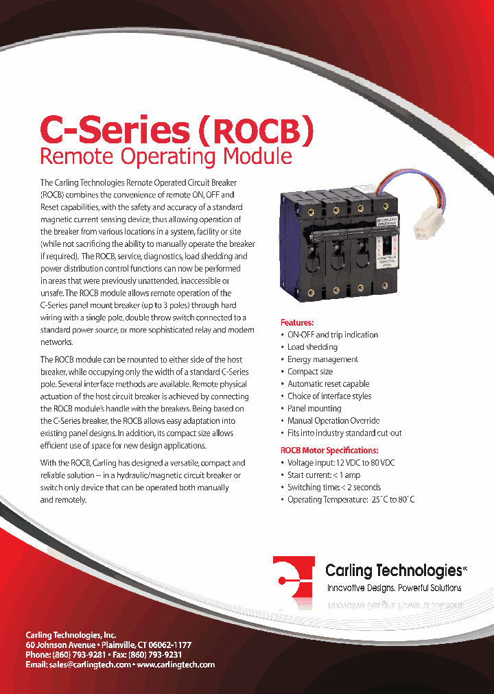 RB1110BU1C_5358944.PDF Datasheet