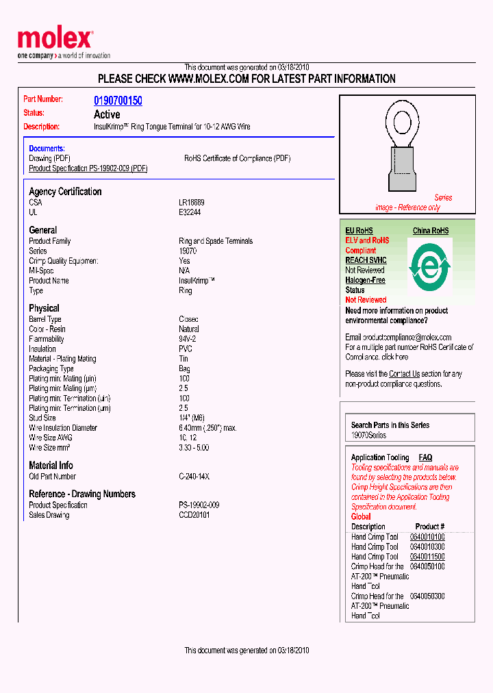 0190700150_5359120.PDF Datasheet