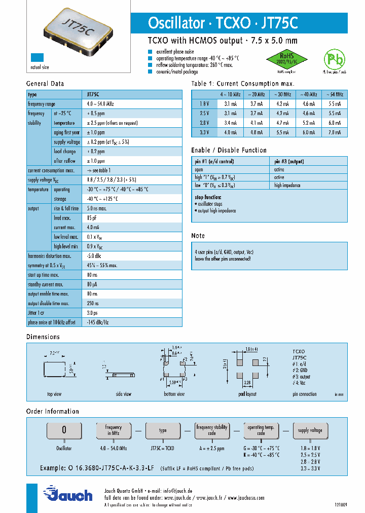 JT75C_5359359.PDF Datasheet