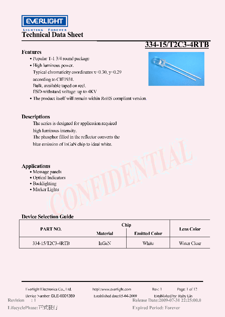 DLE-0001369_5359591.PDF Datasheet