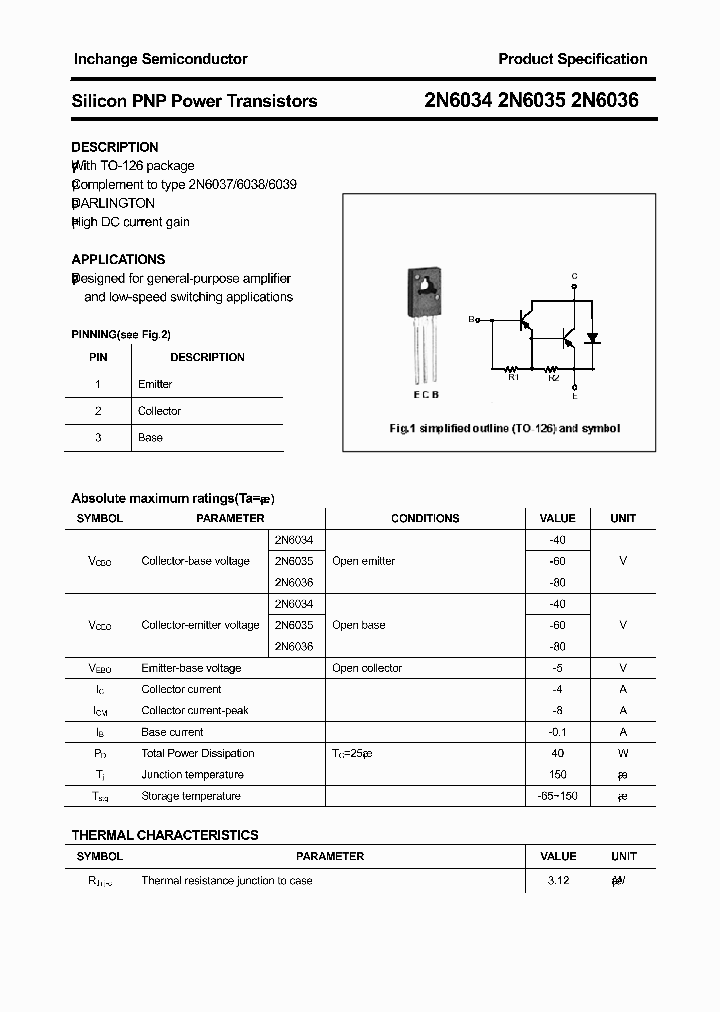 2N6034_5360475.PDF Datasheet