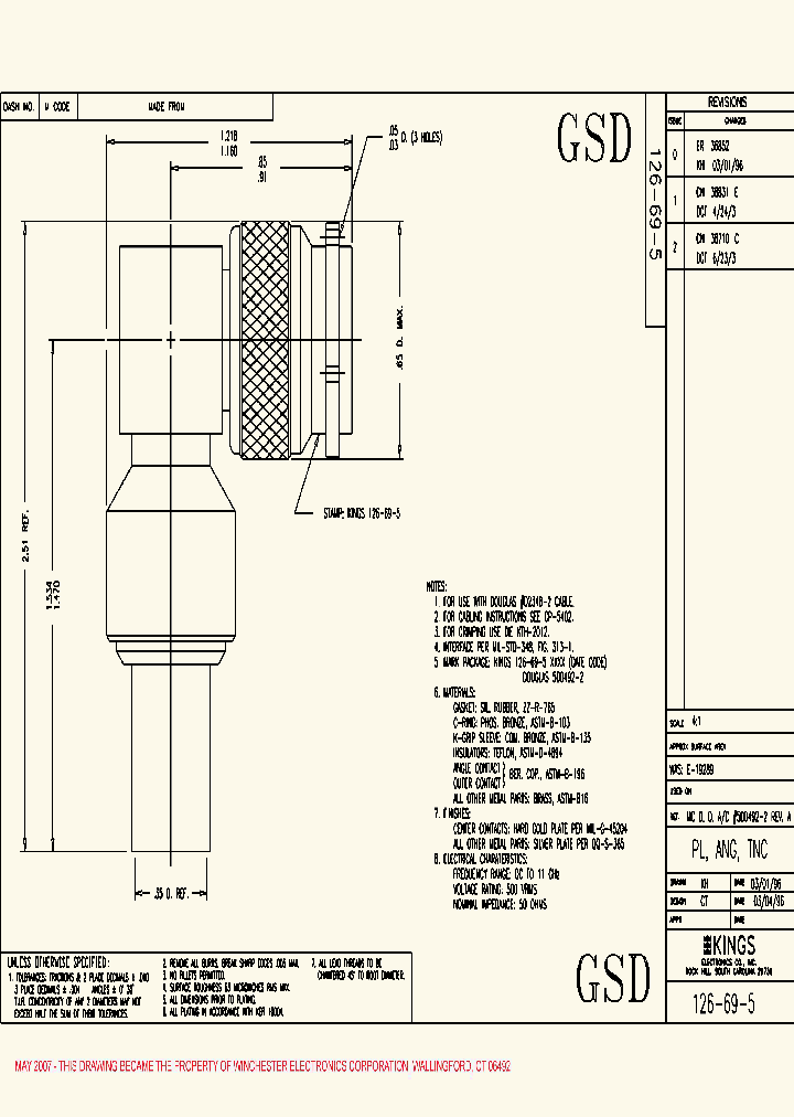 SD126-69-5_5361070.PDF Datasheet