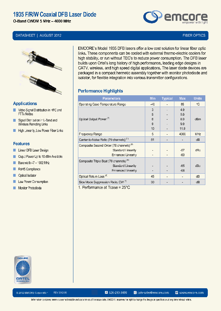 1935R-A-SI-A-1271-FA-03-B_5361299.PDF Datasheet