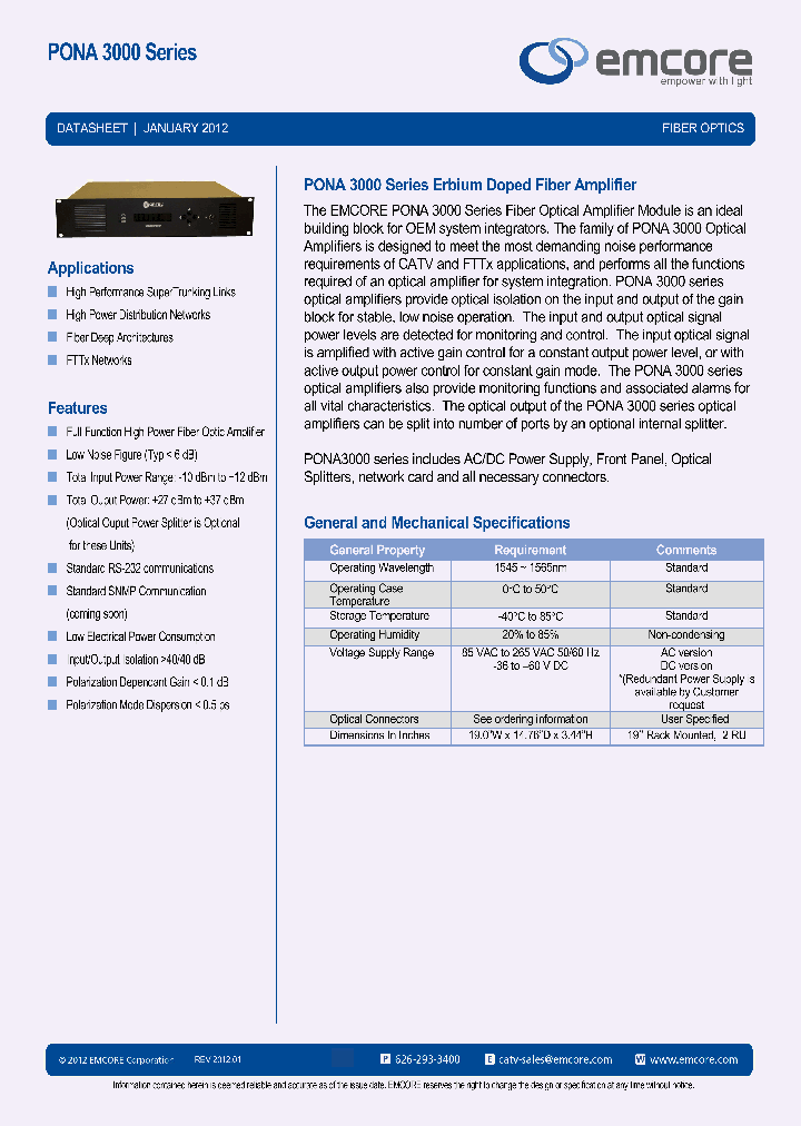 PONA3037-TC-32-P-AC_5361542.PDF Datasheet
