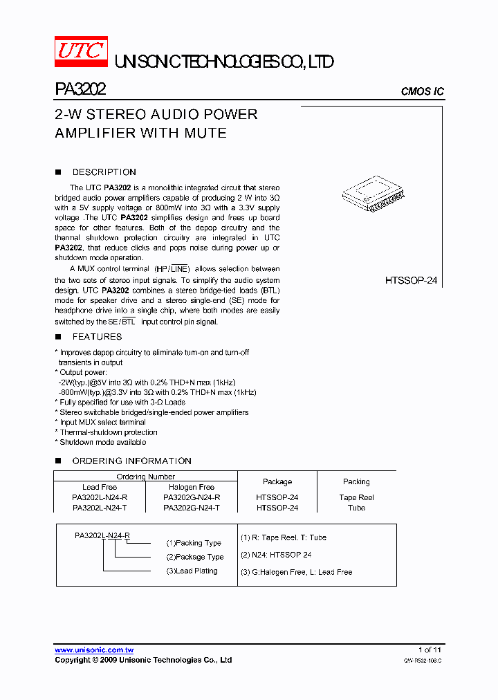 PA3202G-N24-R_5361594.PDF Datasheet