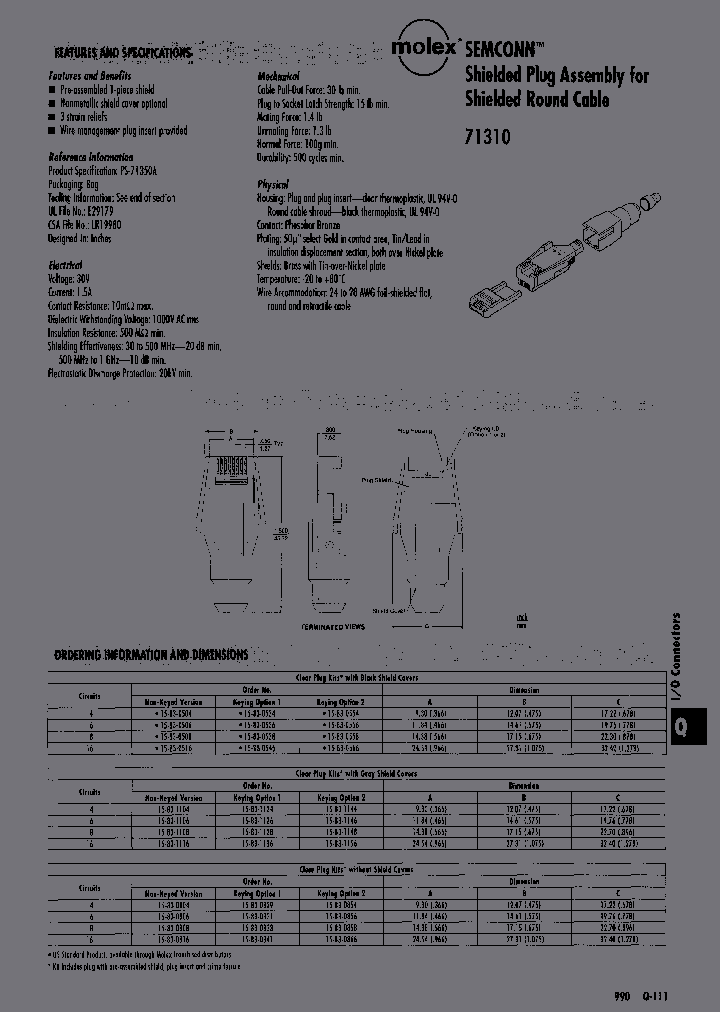 15-83-0516_5361267.PDF Datasheet