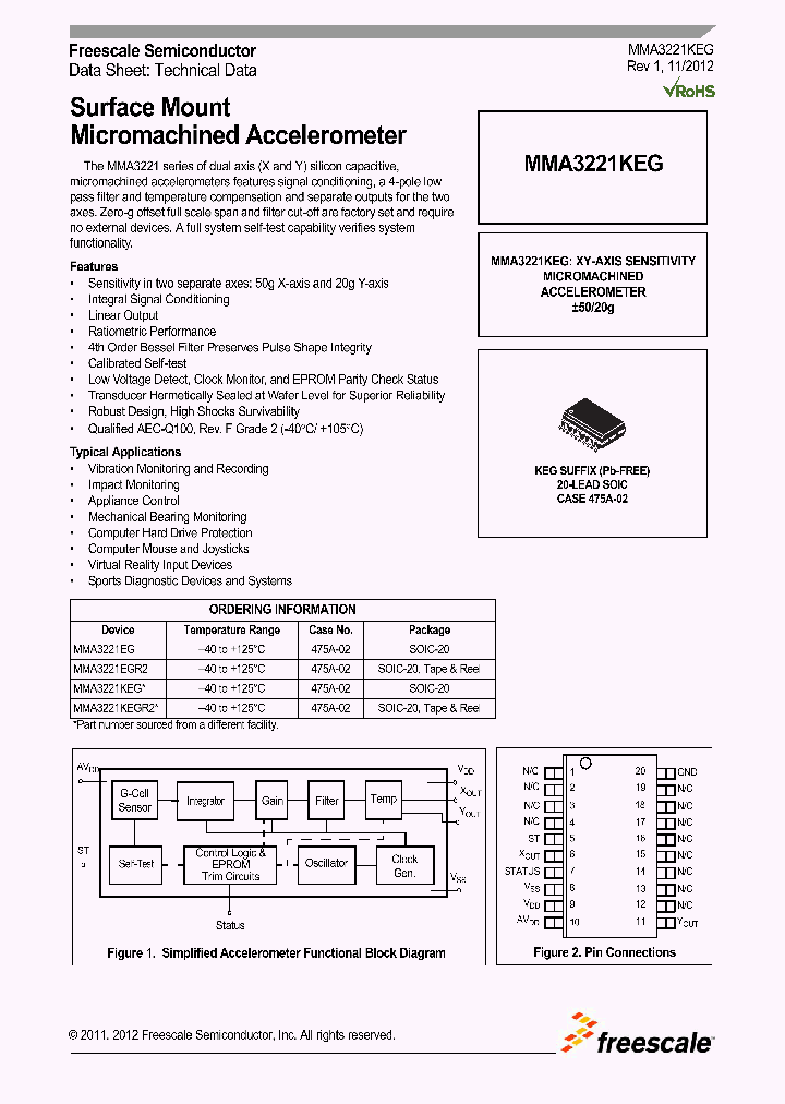 MMA3221EGR2_5361818.PDF Datasheet