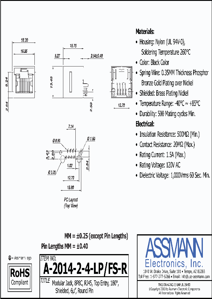 A-2014-2-4-LP-FS-R_5361676.PDF Datasheet
