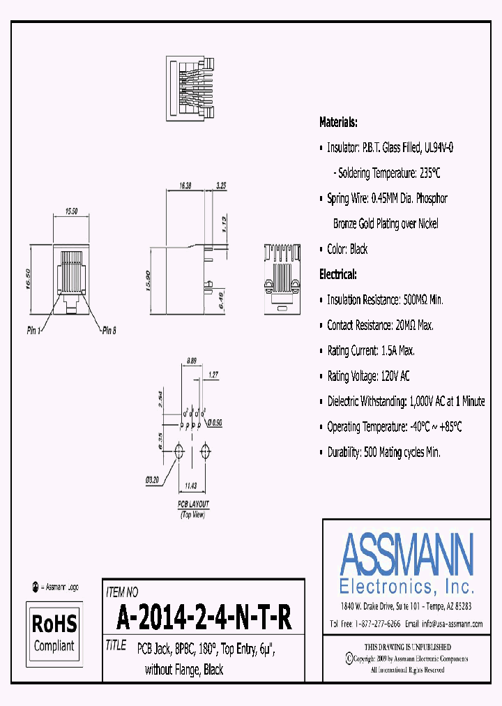 A-2014-2-4-N-T-R_5361677.PDF Datasheet