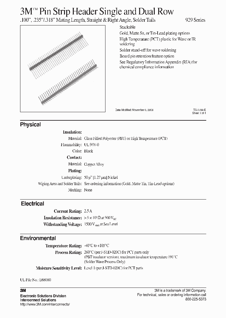 929647-07-36-I_5362025.PDF Datasheet