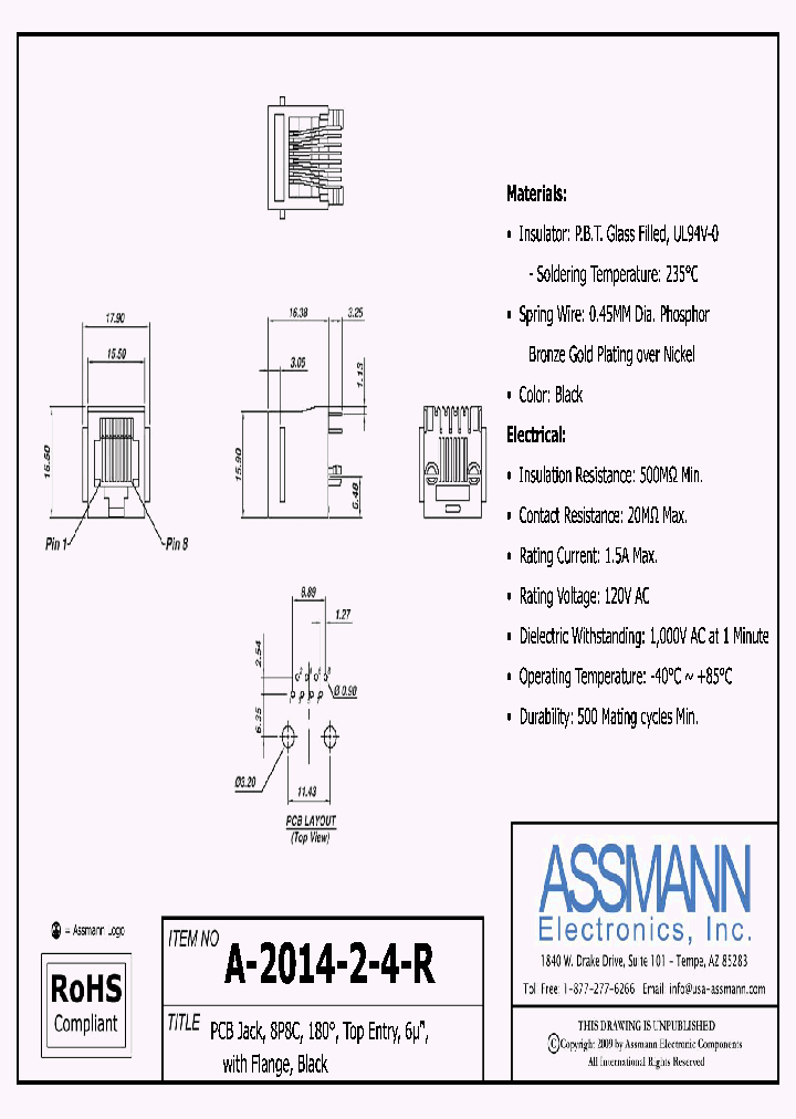 A-2014-2-4-R_5361678.PDF Datasheet