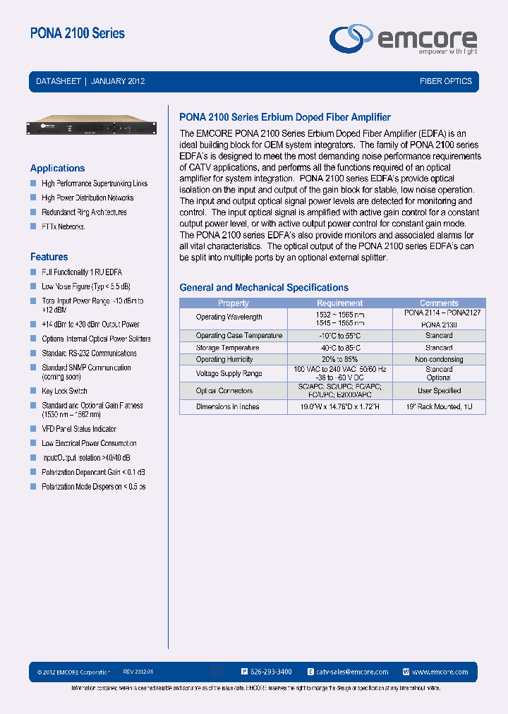 PONA2124-8-2DC-EC-00_5362927.PDF Datasheet