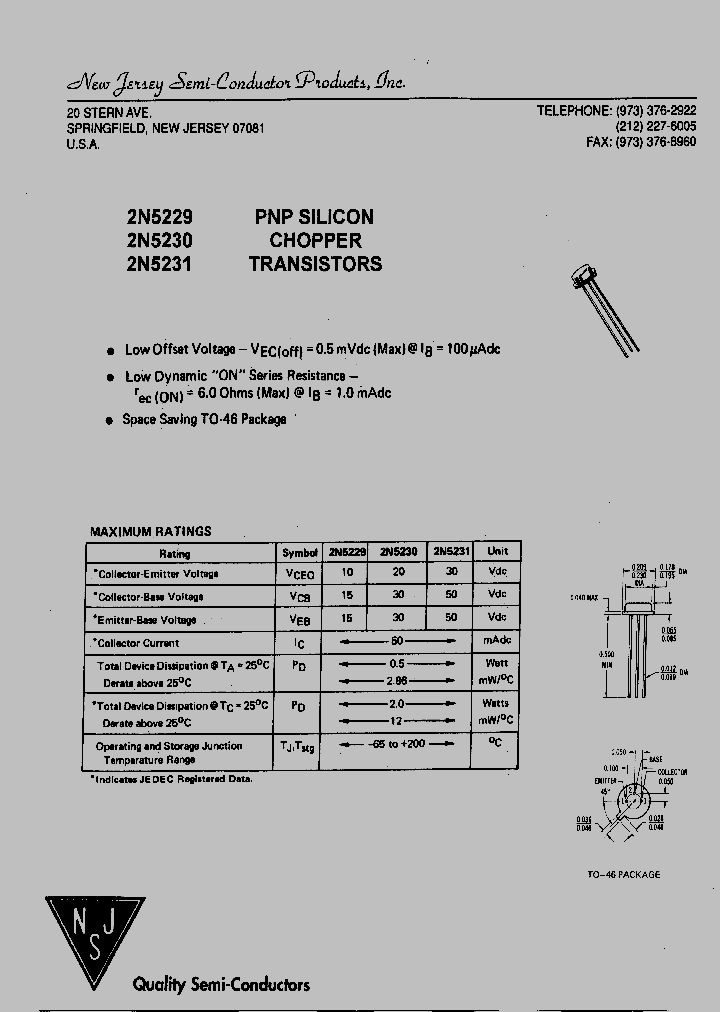 2N5229_5363176.PDF Datasheet