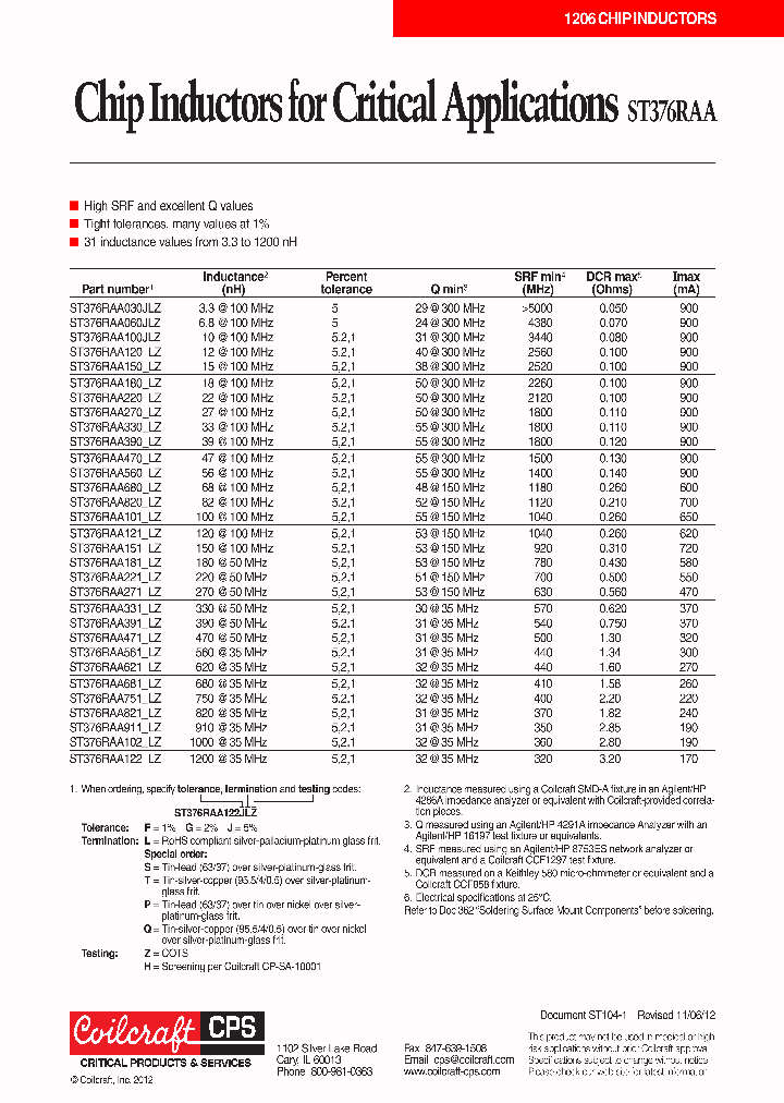 ST376RAA120LZ_5363306.PDF Datasheet