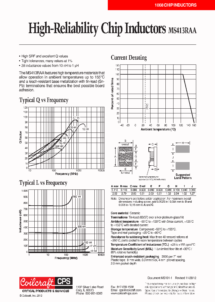 MS413RAA120SZ_5363311.PDF Datasheet