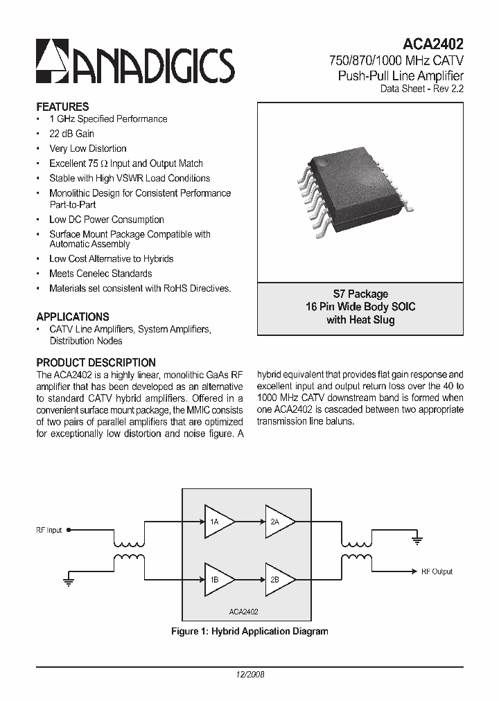ACA2402RS7P0_5363389.PDF Datasheet