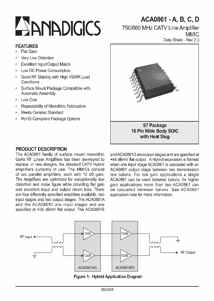 ACA0861ARS7P2_5363392.PDF Datasheet