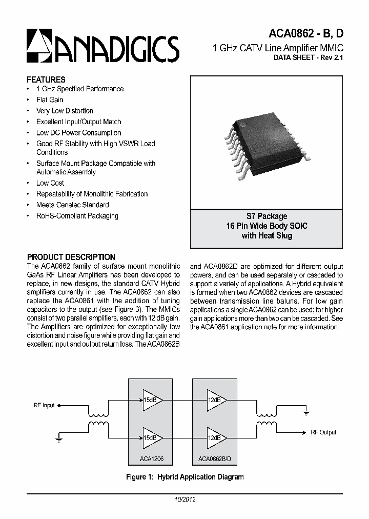 ACA0862BRS7P2_5363396.PDF Datasheet