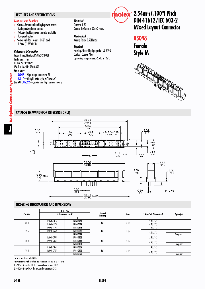 85048-0878_5363428.PDF Datasheet
