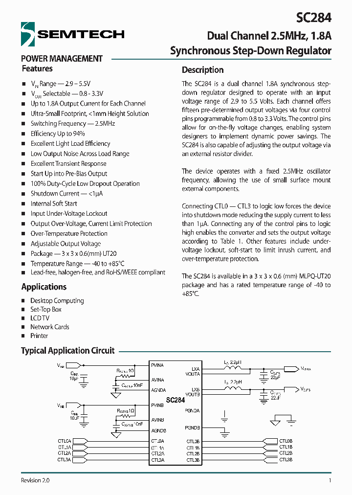 SC284_5363507.PDF Datasheet
