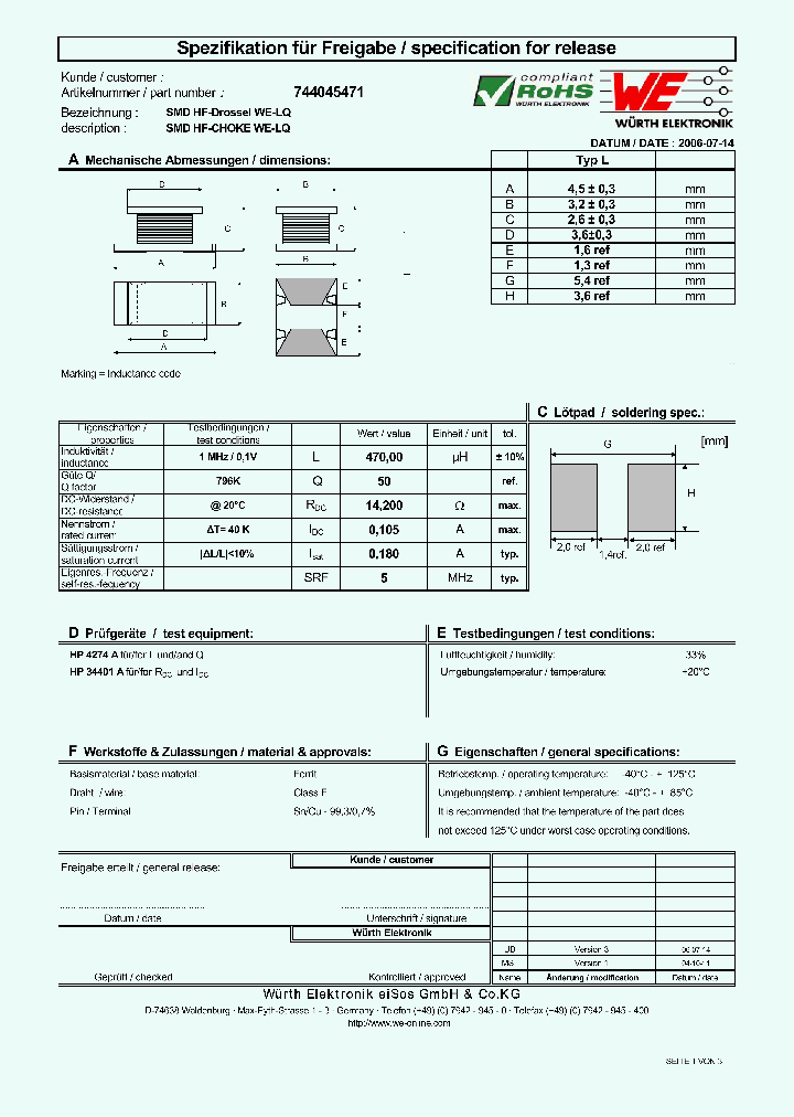 744045471_5363784.PDF Datasheet