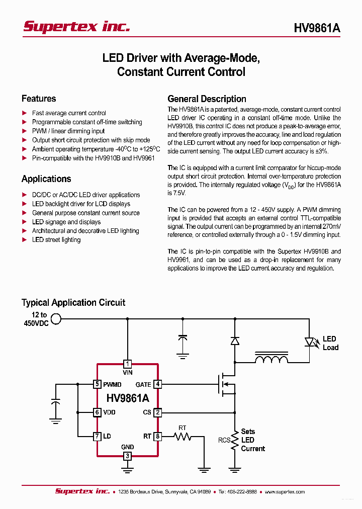 HV9861A_5363807.PDF Datasheet