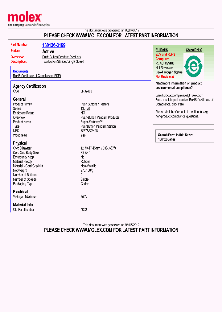 130126-0199_5363901.PDF Datasheet