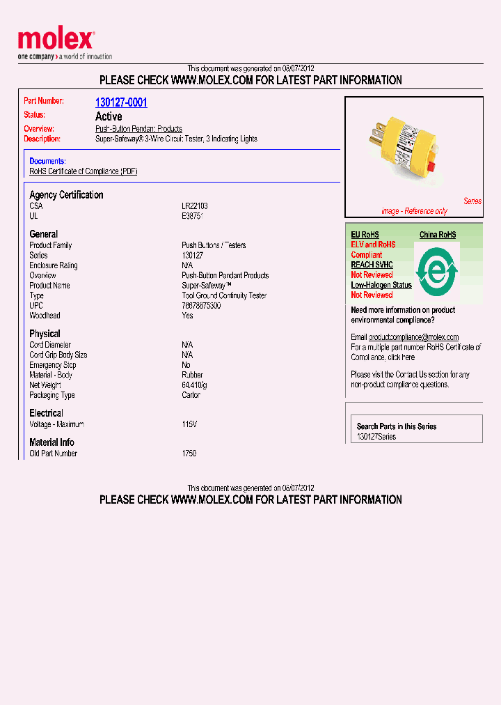 130127-0001_5363902.PDF Datasheet