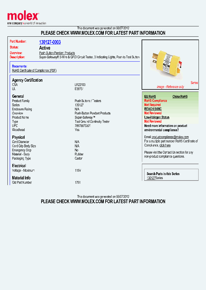 130127-0003_5363903.PDF Datasheet