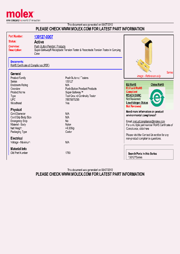 130127-0007_5363904.PDF Datasheet