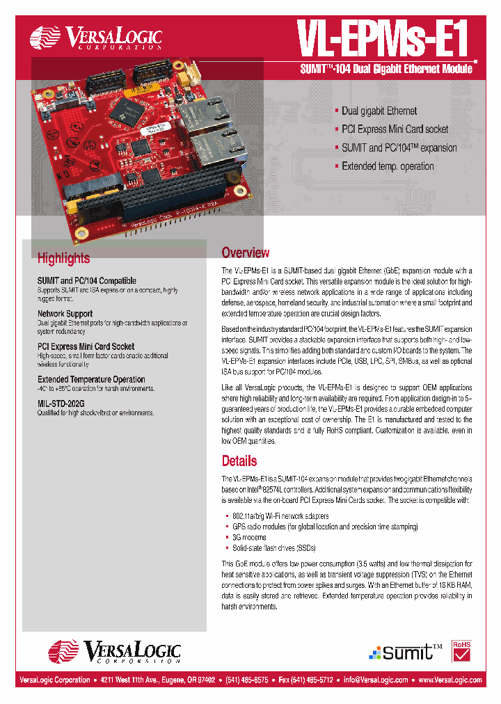VL-EPMS-E1_5364191.PDF Datasheet