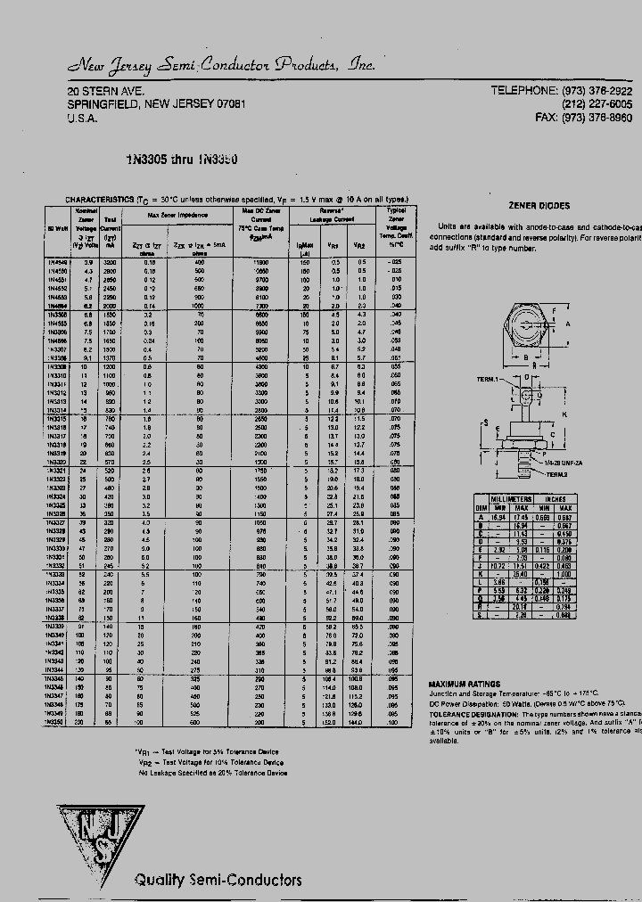1N4549_5364387.PDF Datasheet