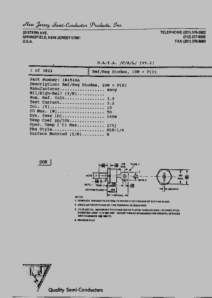 1N4549A_5364388.PDF Datasheet