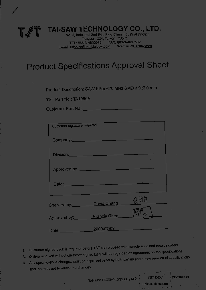 TA1050A_5364715.PDF Datasheet