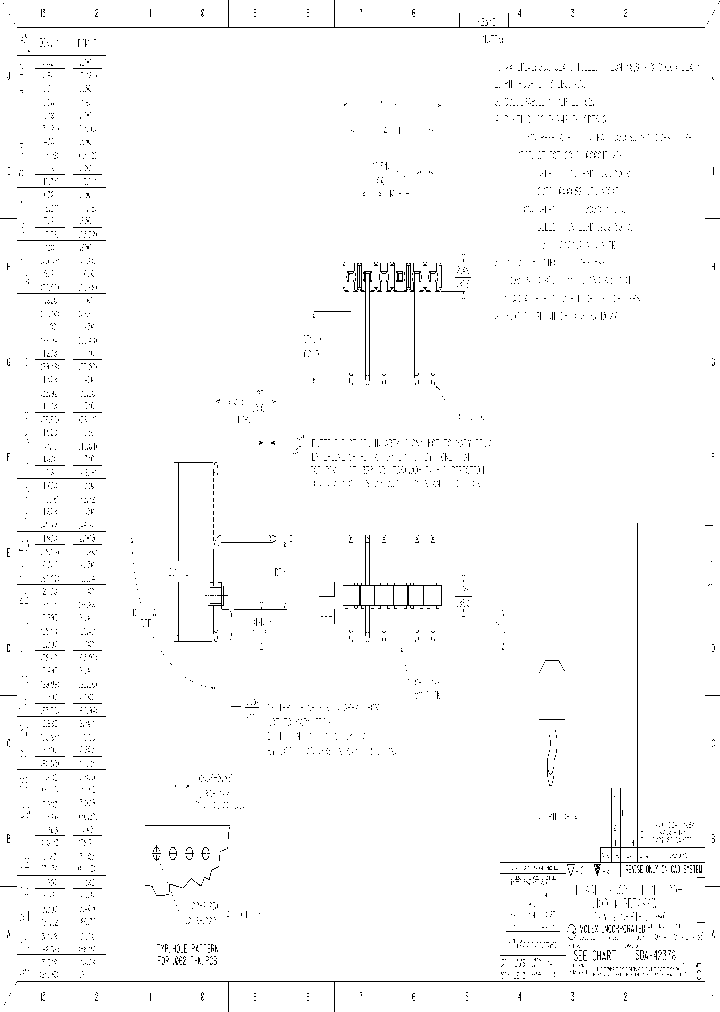 22-28-6353_5364879.PDF Datasheet