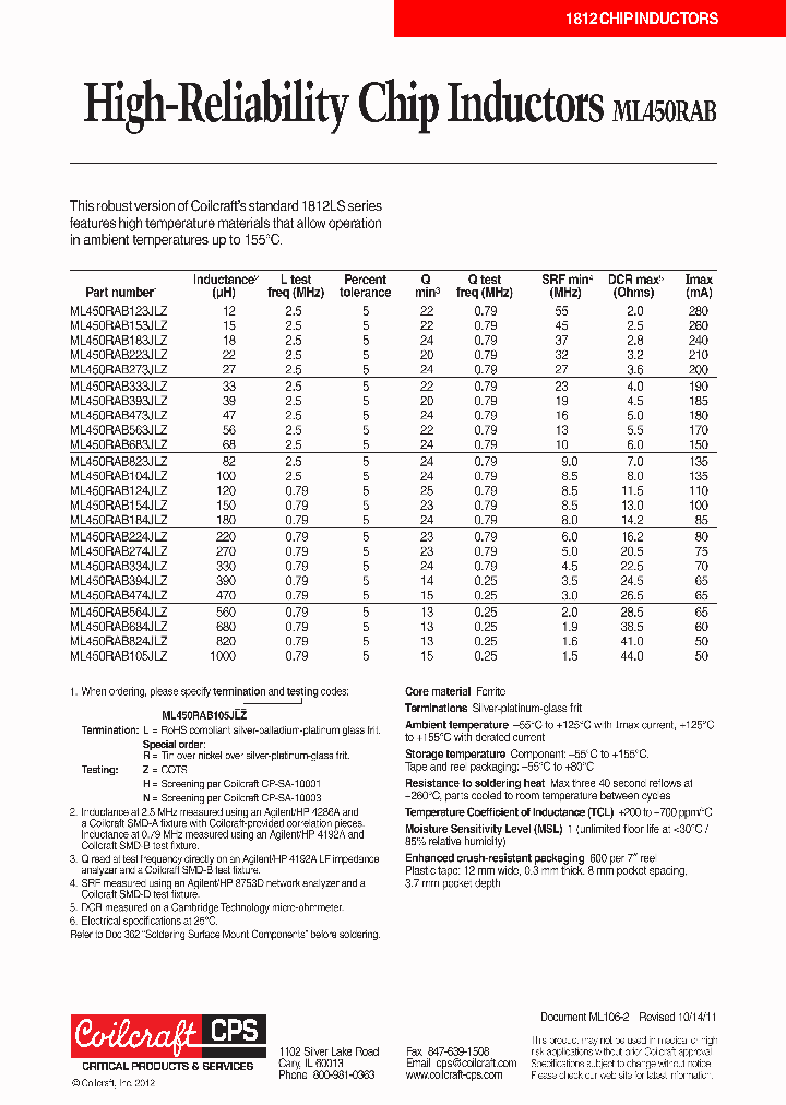 ML450RAB104JLZ_5364948.PDF Datasheet