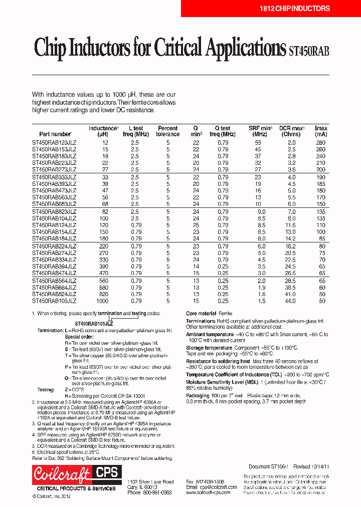 ST450RAB104JLZ_5364949.PDF Datasheet