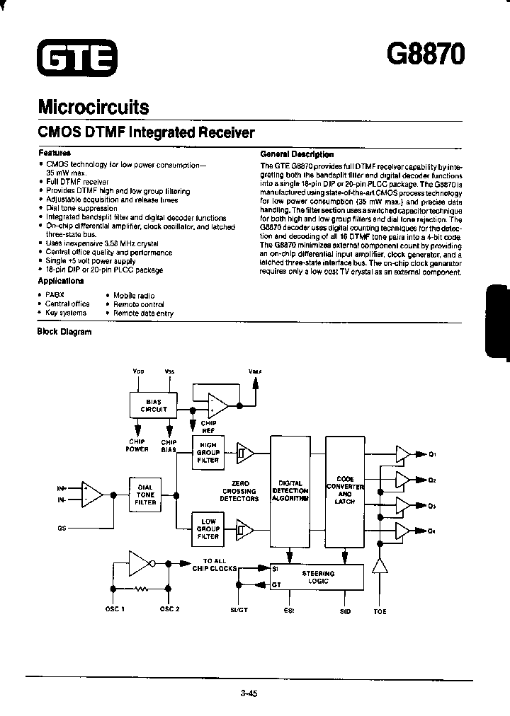 G8870_5365007.PDF Datasheet