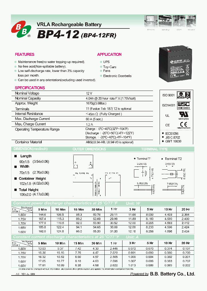 BP4-12_5365295.PDF Datasheet